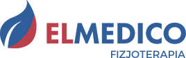 Fizjoterapia Elmedico