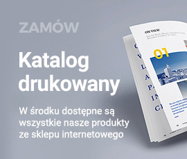 Katalog drukowany