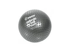 Piłka z wypustkami sensoryczna REDONDO Ball Touch o średnicy 18cm